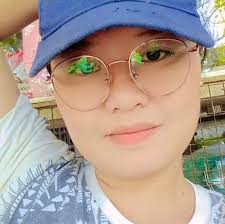 Ready to build a better future for yourself? 📚🎓💵 In the Army Reserve,  you can earn up to a $20k cash bonus in select jobs and up to $50k for  student loan