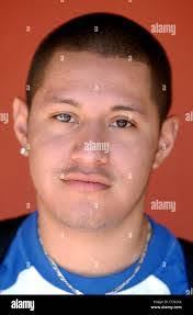 Terry Mccune's Instagram, Twitter & Facebook