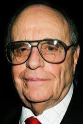 Jack Woolf's Instagram, Twitter & Facebook