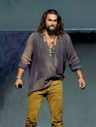 Pin On Jason Momoa