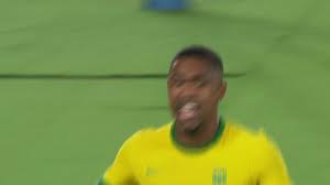 14 hours ago · australian followers can watch brazil vs. 3idzerbf9jpedm