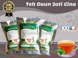 Pantai goa cina terletak di dusun tumpak sewu, sumbermanjing wetan, kabupaten malang. Inilah Manfaat Teh Jati Cina Campur Madu Nizam Herbal