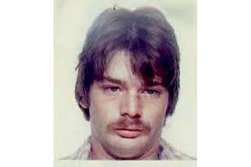 Remains Identified of Man Who Vanished After Leaving for Work in 1984