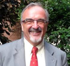 Association of retired PROfessional and BUSiness people JAARBOEK ANNUAIRE  DIRECTORY