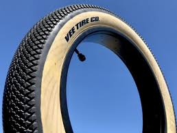 Woody Reifen 20 X 4 Zoll Fur Fahrrad Tyre Fitting Bike Fender 22 Inch Rims