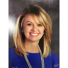 ACPSD Empowering Educators (E2) 2018: Directory