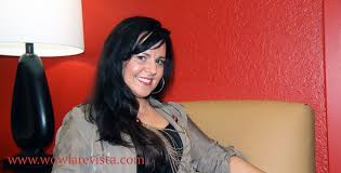 Layla Angulo: 'Rompiendo fronteras'