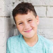 Our Mission Is Their Future