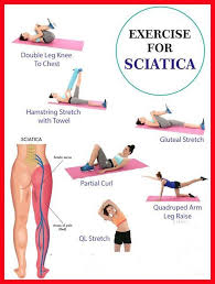 Pin On Health And Fitness