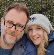 ⭐️ The Sausage Trail ⭐️ News you've all been waiting for! The famous Ludlow  Food Festival Sausage Trail returns for 2022