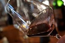 「Hippocrates egg wine」の画像検索結果