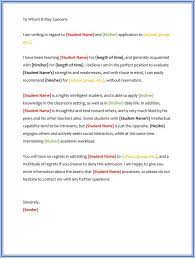 17 Sample Character Reference Letter For Court Judge Friend Job Sample Character Reference Letter Character Reference Letter Reference Letter