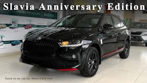 Image result for Candy White 2024 Slavia