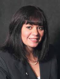 NORTHWELL'S $325M SURGICAL PAVILLION UNDERWAY AFFORDABLE HOUSING PROJECT  ADVANCES WITH NEW DEVELOPER RABINOWITZ BIDS FAREWEL