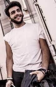 How tall and how much weigh ignazio boschetto? Ignazio Boschetto Imagines Musical Group Beautiful Voice Singer
