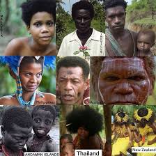 And 400 a.d., the eastern european region was largely populated by slavic and baltic tribes in the north, and celtic, thracian and illyrian tribes in the south. Pin On Bl Nat Amer Bl Mex Mesti Creole