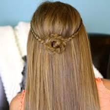 Communion has changed since the moms of today participated. Baptism Communion Archives Page 5 Of 9 Cute Girls Hairstyles