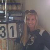 Dawn Dillon Email & Phone Number