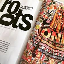 Queensland College Of Art Griffith University Contemporary Australian Indigenous Art Alumnus Tony Albert Featured In College Art Mario Testino Indigenous Art
