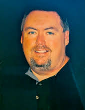 DETHERAGE, John Kevin (1967