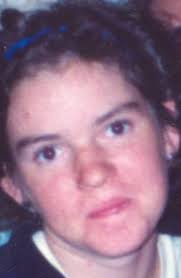 Missing persons Brisbane: The cases still haunting families