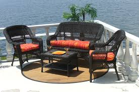 Jacksonville patio furniture orlando outdoor cast daytona beach florida santa ana s top 3 the 10 brands fl x back acacia wood chairs set of. Quality Wicker Rattan Southern Home Furniture New And Used Furniture In Daytona Beach