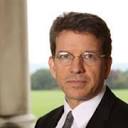 Profile Picture of Todd L. Ray | Dalton GA; Northwest Georgia; South Tennesseeon Google