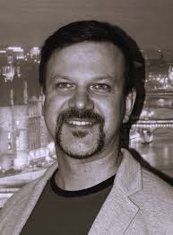 Kristaps Freimanis DEVELOPMENT OF THE STATE REGULATION MODEL IN THE BANKING  SECTOR