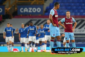 Head to head statistics and prediction, goals, past matches, actual form for premier league. Tozyotfyedagxm