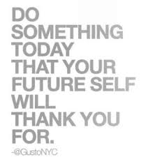 College Motivation on Pinterest | Study Motivation, Motivational ... via Relatably.com