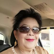 As a gift? But I don't pay for gifts!