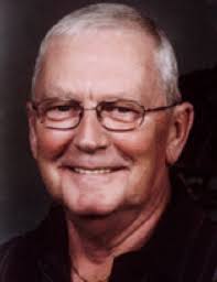 White's Funeral Home