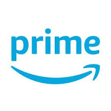 Amazon black friday deals on toys, tech and things to gift. Amazon Prime Day 2021 Gift Card Deal Get 10 When You Spend 40