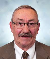 Nebraska Research Work Program