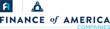 В прошлую субботу, в 9:13. Finance Of America Companies