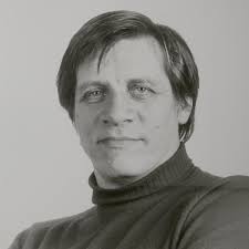 Jan Boon (1930-2018) hield van een groots en meeslepend leven