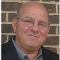 6307160_fbs.jpg?cb=20250919035056