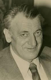 Billeder: Knud Tormod Jensen