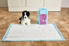 The 6 Best Puppy Pads, Tested and Reviewed