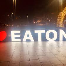 Workers at the health hub in eaton are set to mask up — with a difference. The Health Hub At Eaton Fair Doctor Medical Service In Bunbury