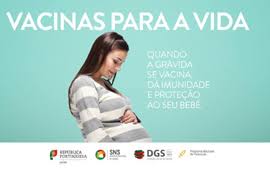 Neste esquema misto podem surgir alguns sintomas, como febre, cansaço, inchaço ou dor no local a administração, nos primeiros dias após a vacinação. Vacinas Para A Vida Sns