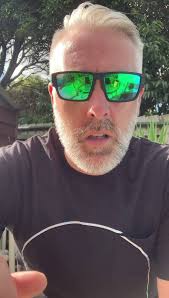 Back into the old routine, a great beer to start Friday and lockdown, the  Mountain Goat Beer Mandarin Sour Ale, it’s got a really obvious mandarin  smell and beautiful citrusy flavour, and it looks ...