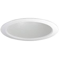We did not find results for: Nora 5 Wide White Airtight Baffle Cone Recessed Light Trim 98774 Lamps Plus