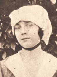 8 George Jay Gould Jr Image: PICRYL