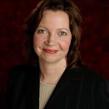 Recognizing 37 years of service of retiring DJA Director Barb Miner