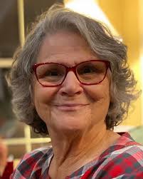 Sometimes guys have a strained relationship with their Mother-in-law. They  trade fake smiles with them just to keep the peace. Not me! I'm so blessed  to have a wonderful, sweet one that