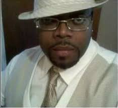 Obituary for Leroy “BEN” Adkins Jr.