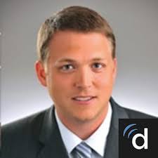 Benjamin Dahl's Instagram, Twitter & Facebook