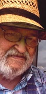 October 31, 2018: Obituaries