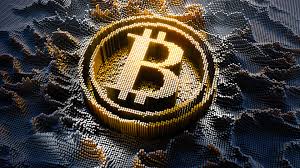 Keep reading to learn what's happening in the market! Crypto Currencies What Do You Have To Lose Chartered Accountants Worldwide
